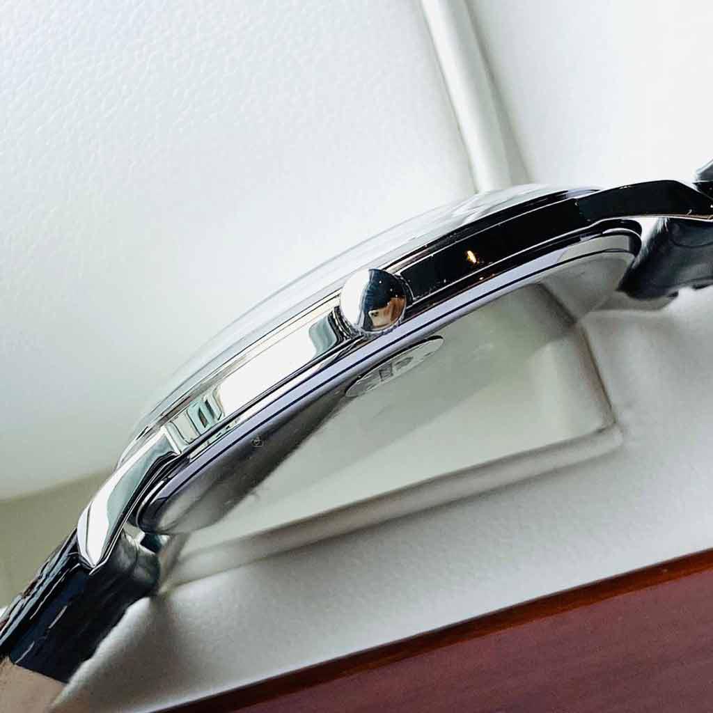 Đồng Hồ Nam Orient Capital Ver 2 SUG1R009W0 Chính Hãng 2