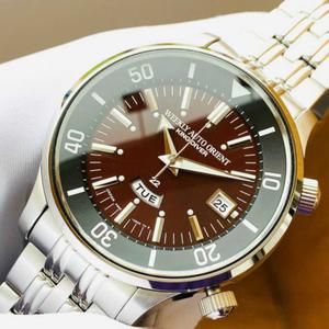 Đồng Hồ Nam Orient King Diver RA-AA0D02R0HC Chính Hãng 1