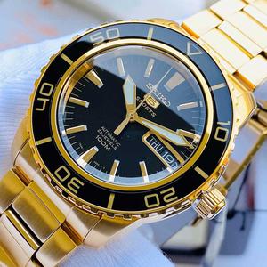 Đồng Hồ Nam Seiko 5 Sports SNZH60K1 Chính Hãng 1