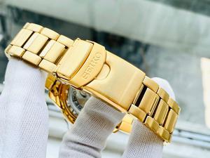 Đồng Hồ Nam Seiko 5 Sports SNZH60K1 Chính Hãng 2