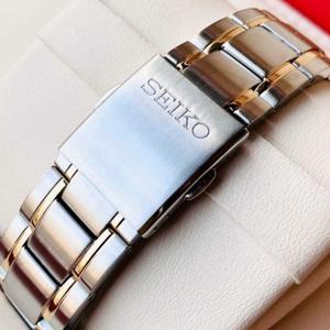 Đồng Hồ Nam Seiko Automatic SRP704 Chính Hãng 1