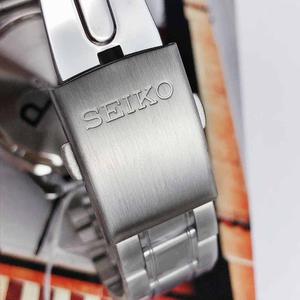 Đồng hồ Nam Seiko Chronograph SKS601P1 Chính Hãng 3