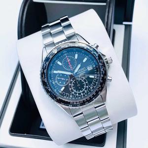 Đồng Hồ Nam Seiko Chronograph SND253P1 Chính Hãng 1