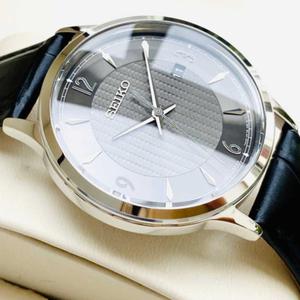 Đồng Hồ Nam Seiko Quartz SGEH85P1 Chính Hãng 3