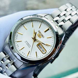 Đồng Hồ Nam Seiko SNKL17J1 Chính Hãng