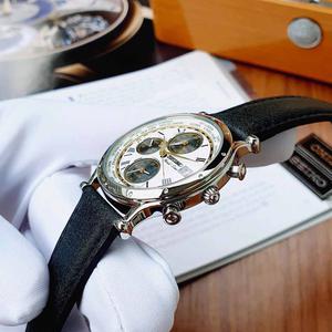 Đồng Hồ Nam Seiko SPL055P1 Limited Edition Kỷ niệm 30 năm 2