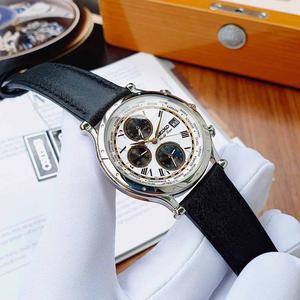 Đồng Hồ Nam Seiko SPL055P1 Limited Edition Kỷ niệm 30 năm 4