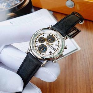 Đồng Hồ Nam Seiko SPL055P1 Limited Edition Kỷ niệm 30 năm 5