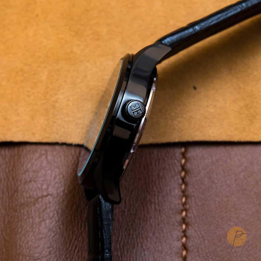 Đồng Hồ Nam Thomas Earnshaw ES-8037-06 Chính Hãng 4