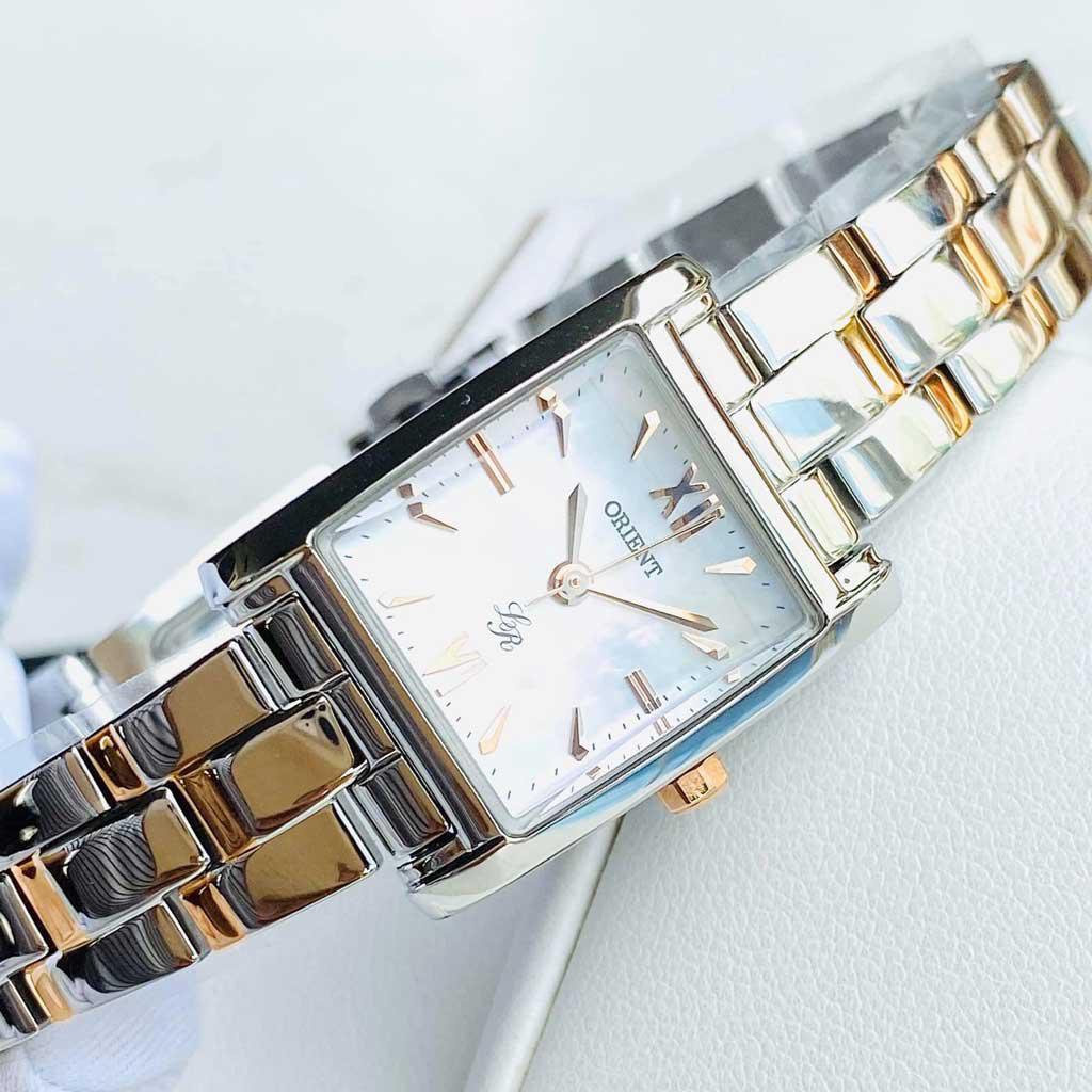 Đồng Hồ Nữ Orient FUBUL001W0 Chính Hãng 3