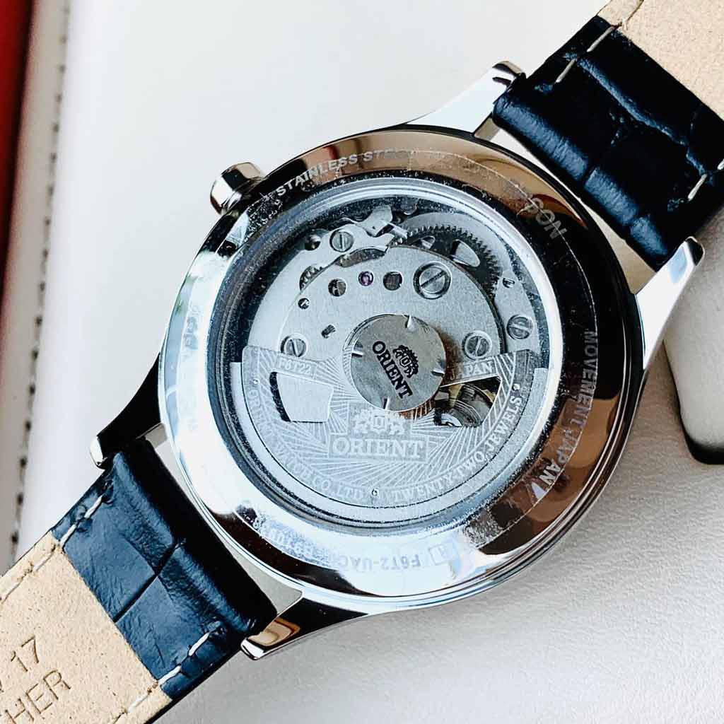 Đồng Hồ Nữ Orient RA-AG0019B10B Chính Hãng 2