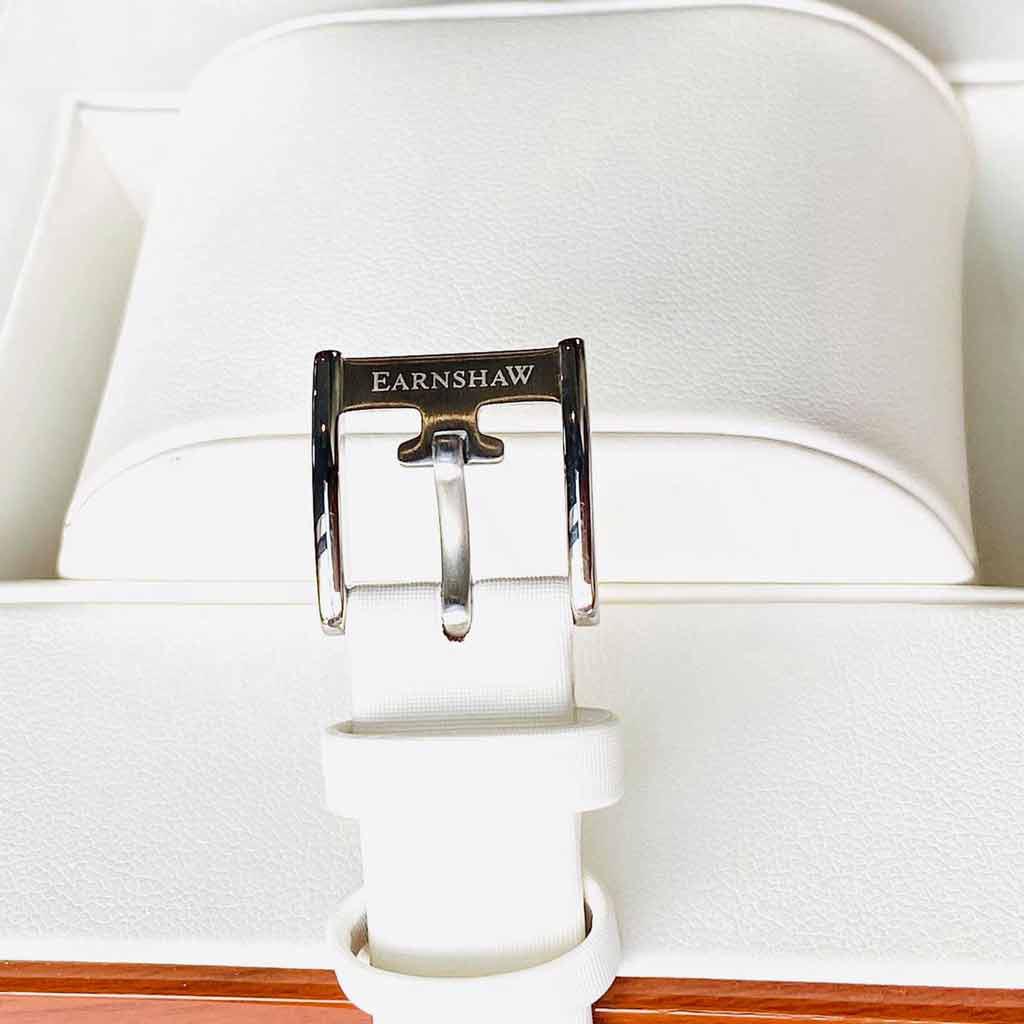 Đồng Hồ Nữ Thomas Earnshaw ES-8092-02 Chính Hãng 4