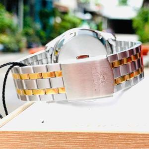 Đồng Hồ Orient Automatic Three Star RA-AB0028S19B Chính Hãng 1