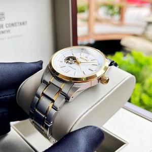 Đồng Hồ Nam Seiko SCVE058 Chính Hãng