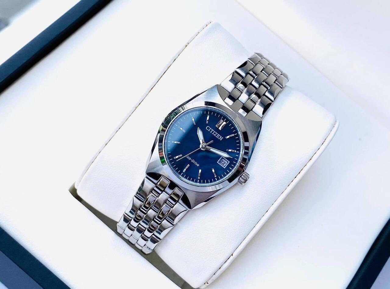 Citizen Corso EW2290-54L For Women