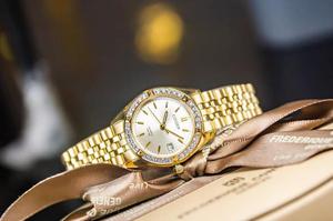 Citizen For Lady EU6062-50P