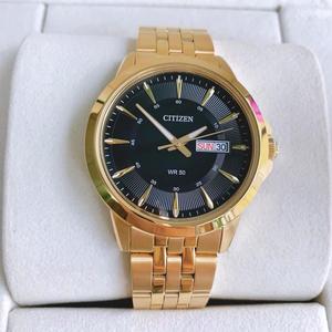 CITIZEN BF2013-56E