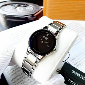 Đồng Hồ Nữ Citizen GA1050-51E