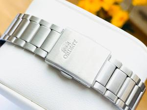 Orient RA-AA0B03L19B chính hãng