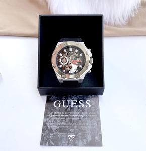 Guess Mens Watch – GW0334G1