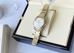 Citizen Demi EM0875-57D