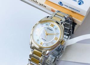 Citizen Demi EM0875-57D