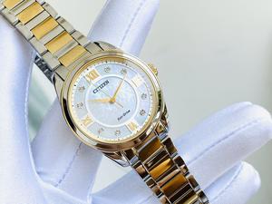 Citizen Demi EM0875-57D