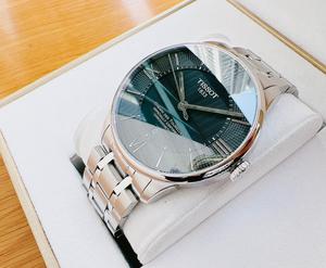 ĐỒNG HỒ TISSOT T099.408.11.058.00