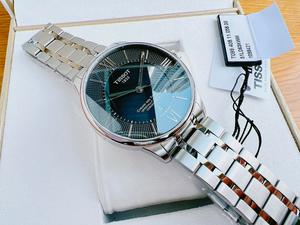 ĐỒNG HỒ TISSOT T099.408.11.058.00