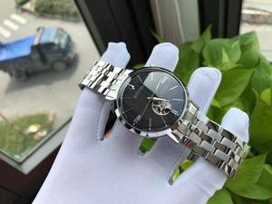 BULOVA 96A199 chính hãng