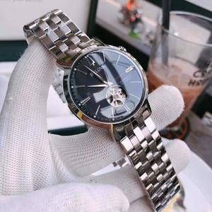 BULOVA 96A199 chính hãng