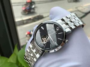 BULOVA 96A199 chính hãng