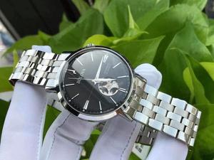 BULOVA 96A199 chính hãng