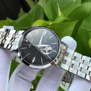 ĐỒNG HỒ NAM BULOVA 96A199 chính hãng