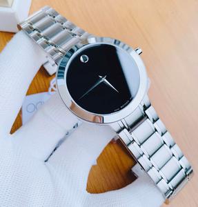 ĐỒNG HỒ MOVADO 0607277