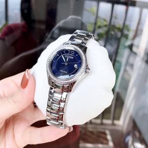 ĐỒNG HỒ CITIZEN FE1140-86L