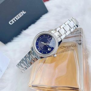 ĐỒNG HỒ CITIZEN FE1140-86L