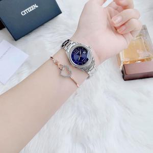 ĐỒNG HỒ CITIZEN FE1140-86L