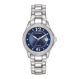 ĐỒNG HỒ CITIZEN FE1140-86L