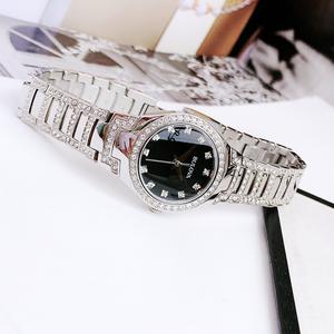 Bulova 96L170 chính hãng