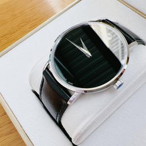 Đồng Hồ Nam Movado 0607312 chính hãng.