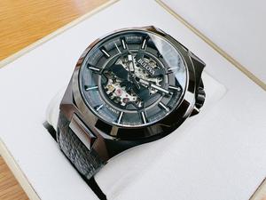 Bulova Maquina Automatic 98A238