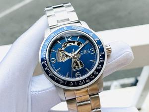 Invicta 38549 chính hãng