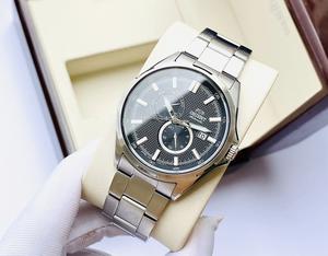 Orient Sport Automatic RA-AK0602B00C