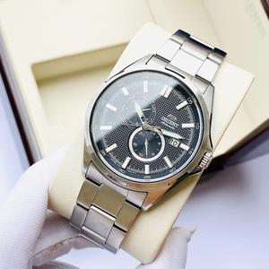 Đồng Hồ Nam Orient Sport Automatic RA-AK0602B00C