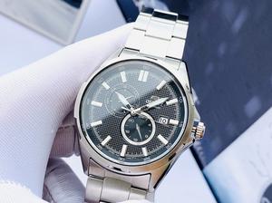 Orient Sport Automatic RA-AK0602B00C