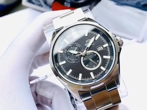 Orient Sport Automatic RA-AK0602B00C