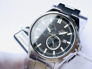 Orient Sport Automatic RA-AK0602B00C