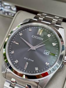 ĐỒNG HỒ CITIZEN BM7100-59H chính hãng