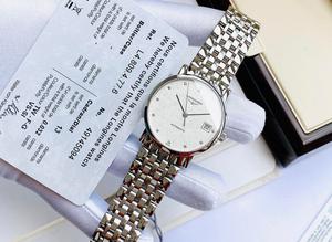 Longines Elegant Automatic L4.809.4.77.6 